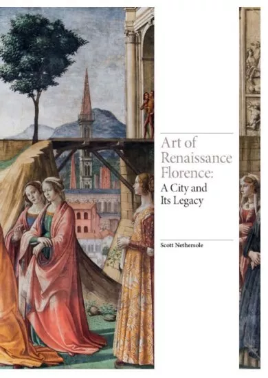 Art of Renaissance Florence