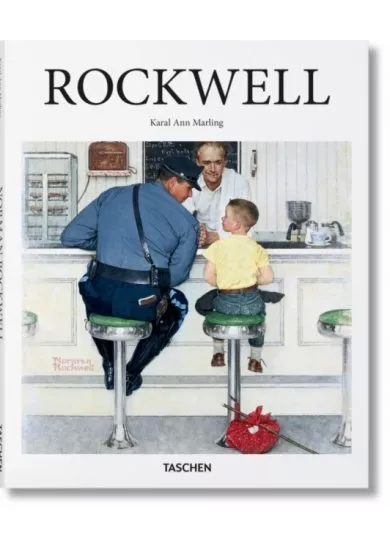 Rockwell
