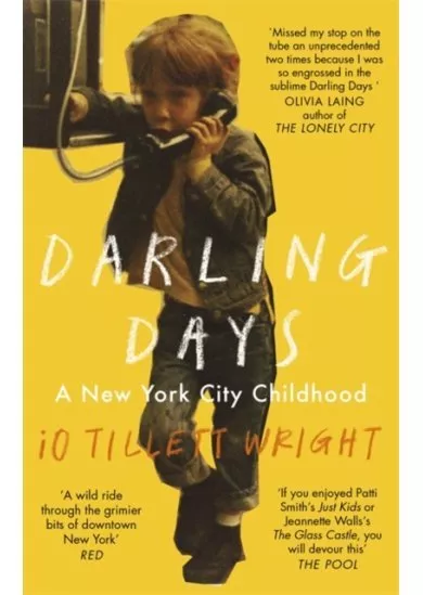 Darling Days