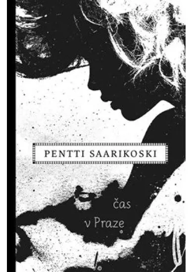 Čas v Praze