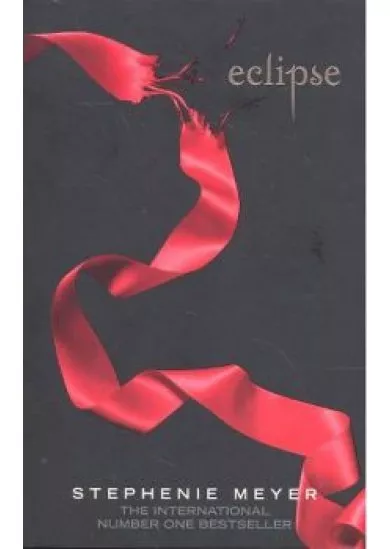 ECLIPSE