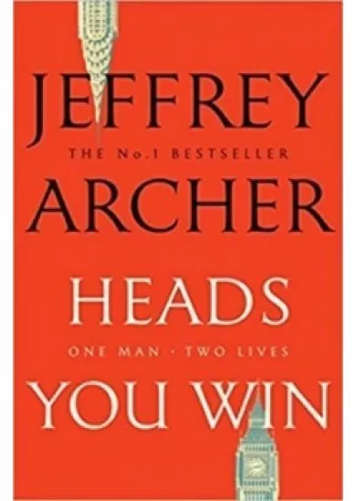Heads You Win