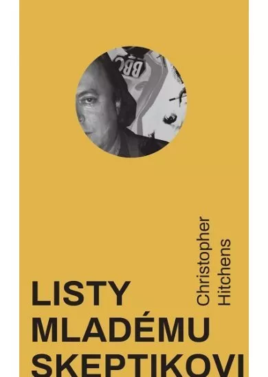Listy mladému skeptikovi