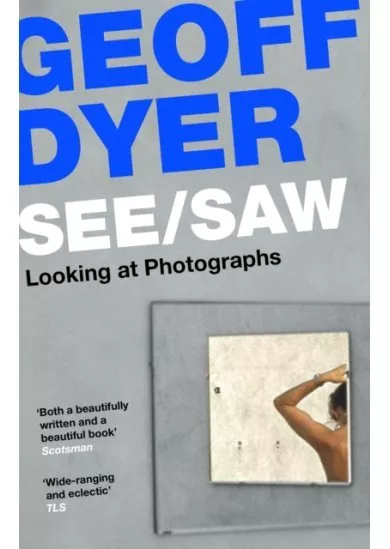 See/Saw