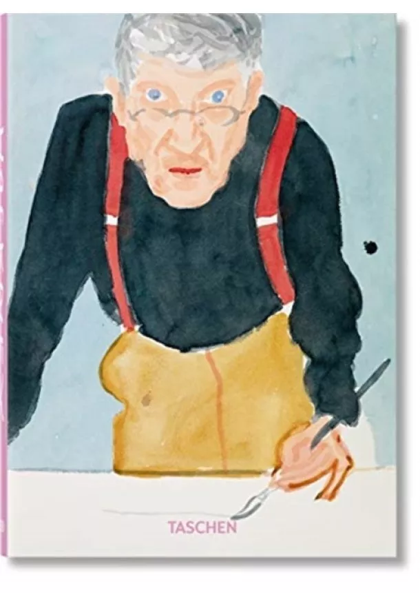 Hockney