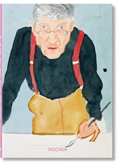 Hockney