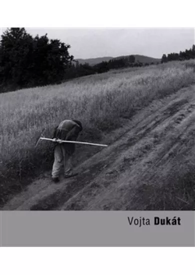 Vojta Dukát