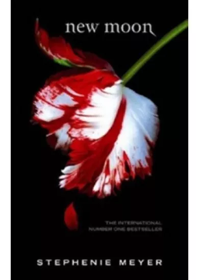 New Moon