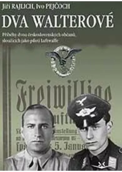 Dva Walterové