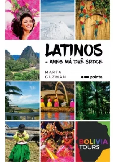 Latinos