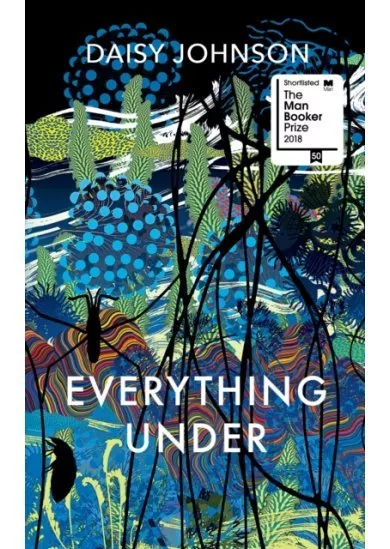 Everything Under
