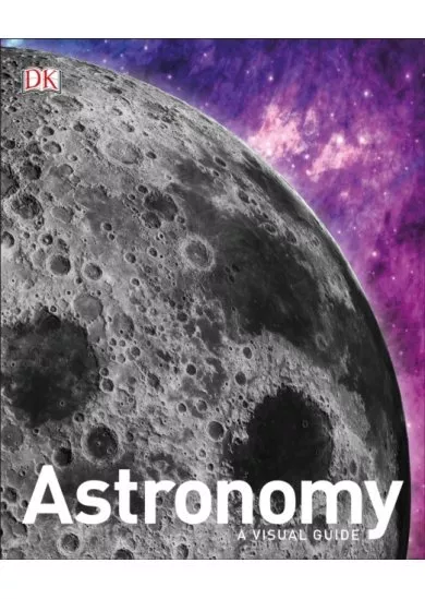 Astronomy