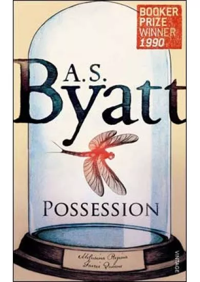 Possession
