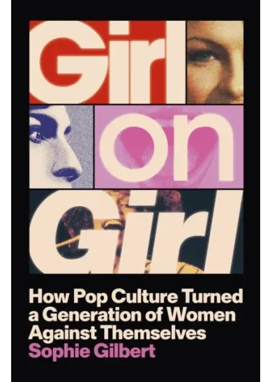 Girl on Girl