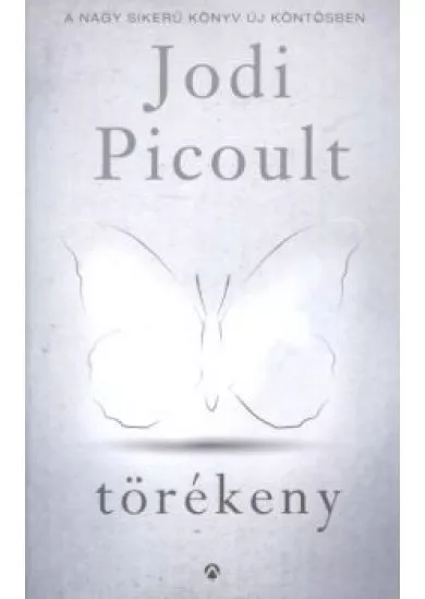 Törékeny