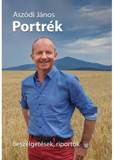 Portrék