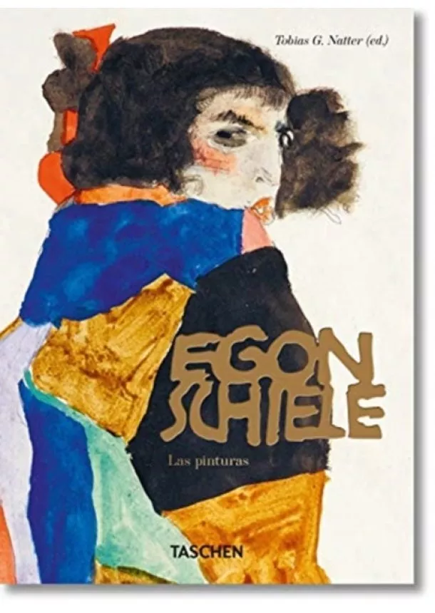 Schiele