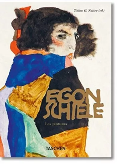 Schiele