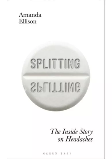 Splitting