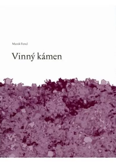 Vinný kámen