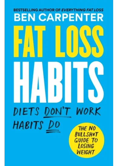 Fat Loss Habits