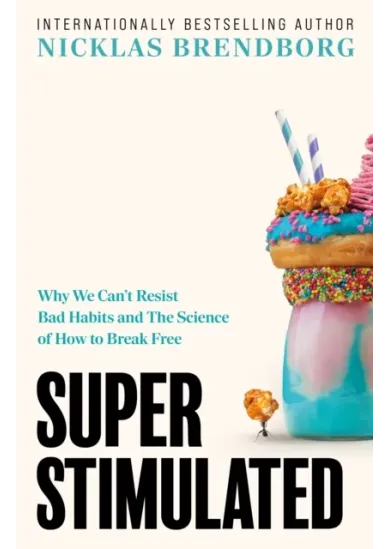 Super Stimulated