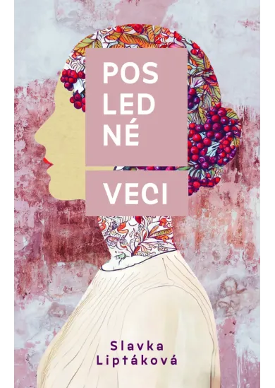 Posledné veci