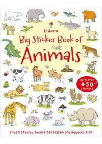 Animals