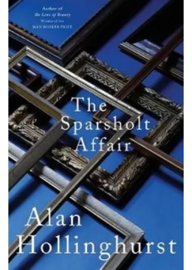 The Sparshilt Affair