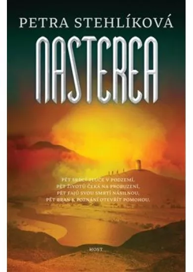 Nasterea
