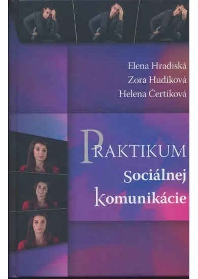 Praktikum sociálnej komunikácie