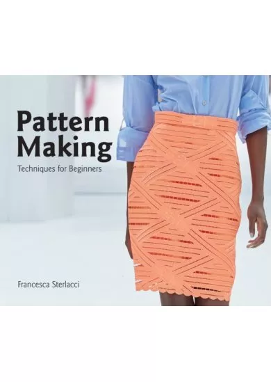 Pattern Making