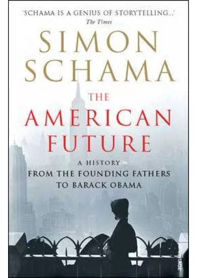 American Future