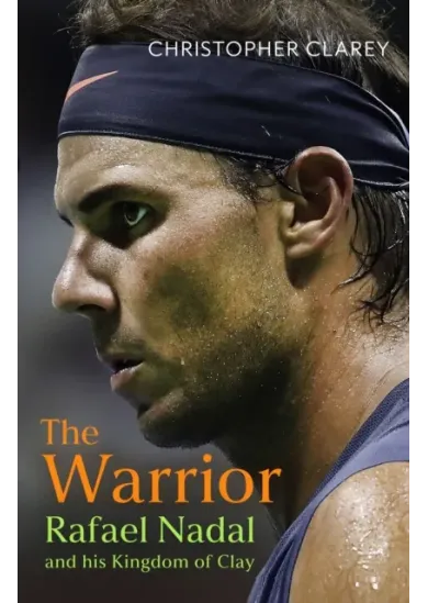 The Warrior