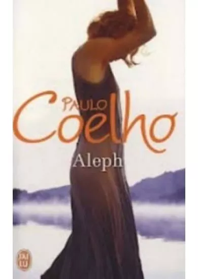 Aleph (francouzsky)