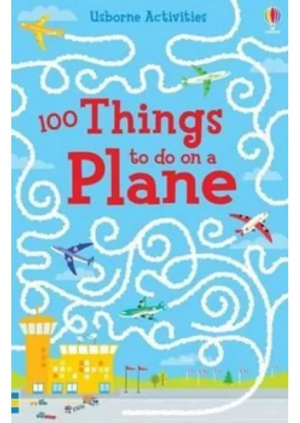 Emily Bone - 100 Things to Do In Rome