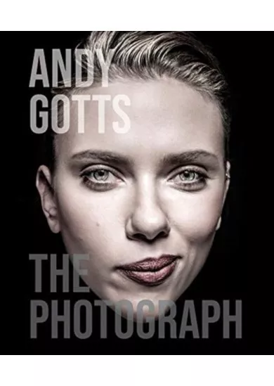 Andy Gotts