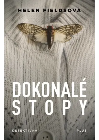 Dokonalé stopy