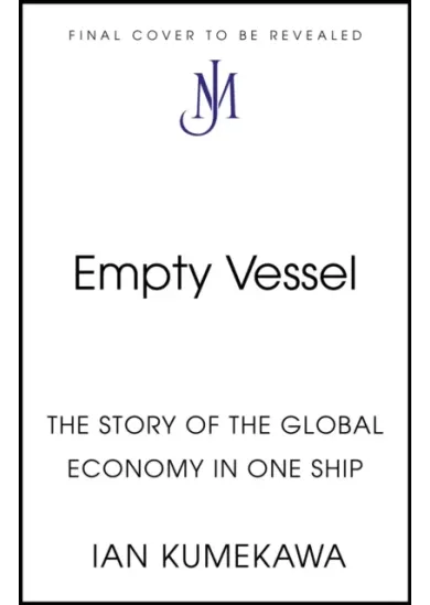 Empty Vessel