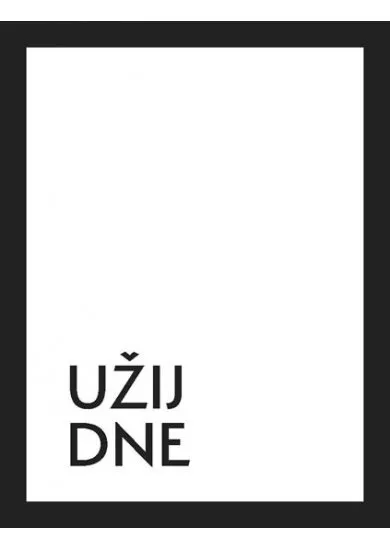 Užívej dne