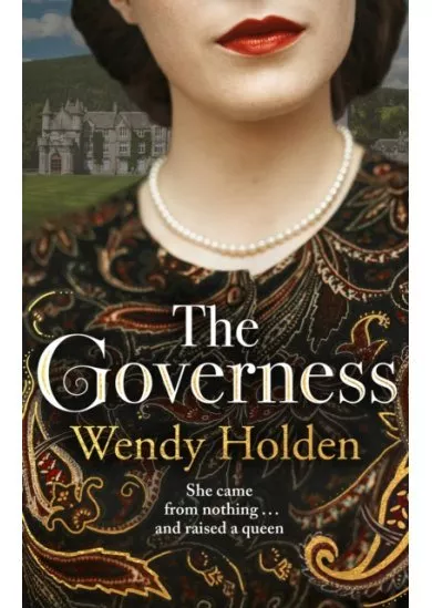 The Governess