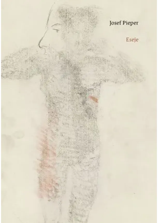 Josef Pieper - Eseje