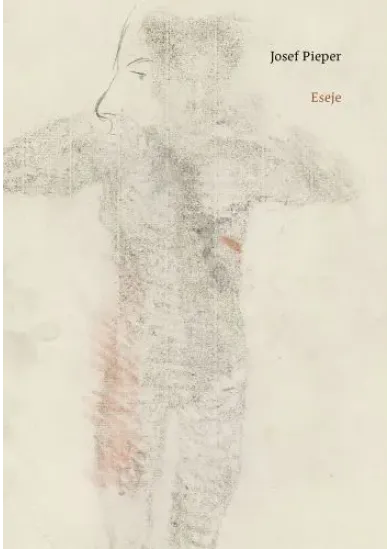 Eseje