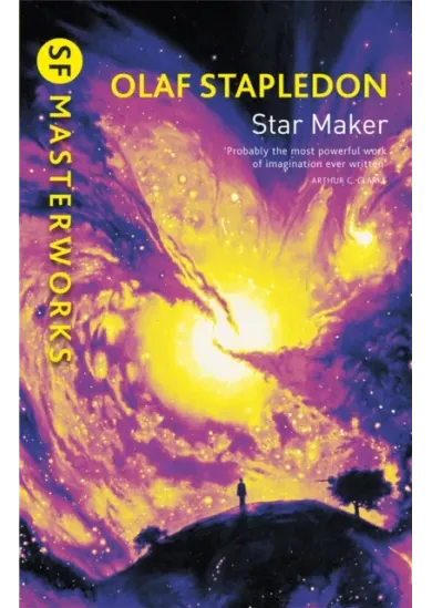 Star Maker