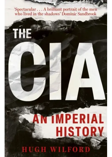 The CIA
