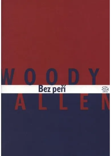 Bez peří