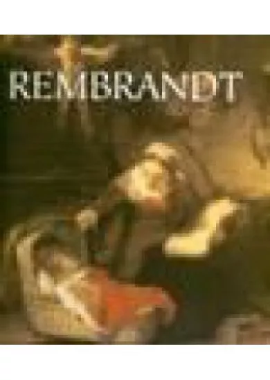 REMBRANDT