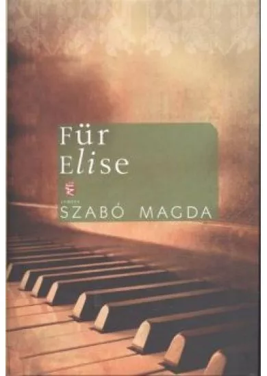 FÜR ELISE