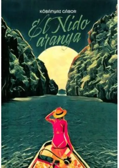 EL NIDO ARANYA