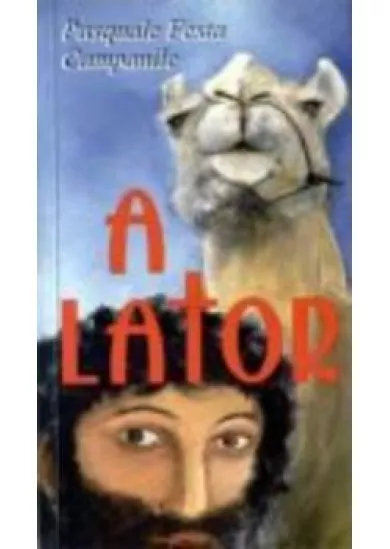 A LATOR